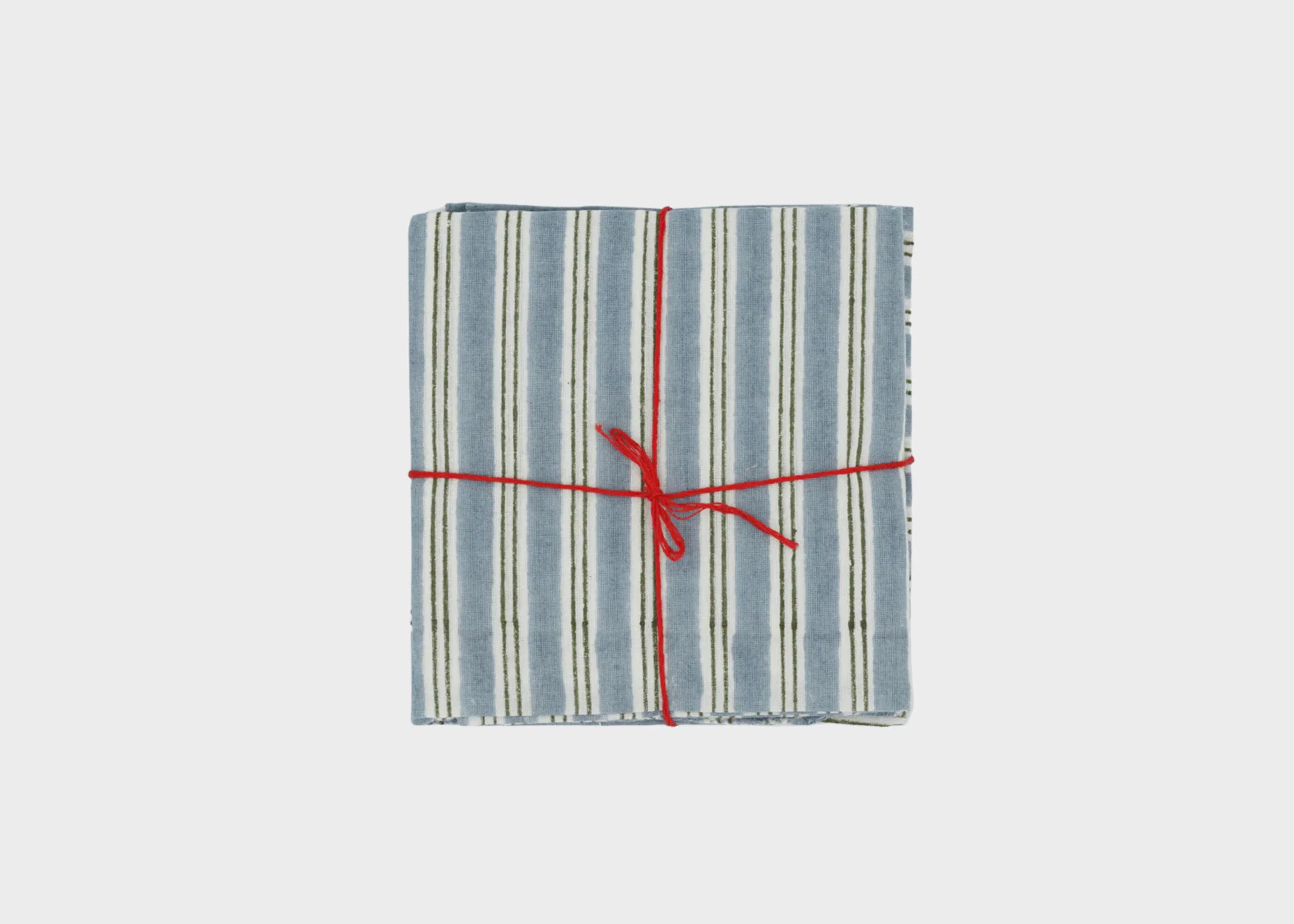 Suzette Napkin Set - Image 23
