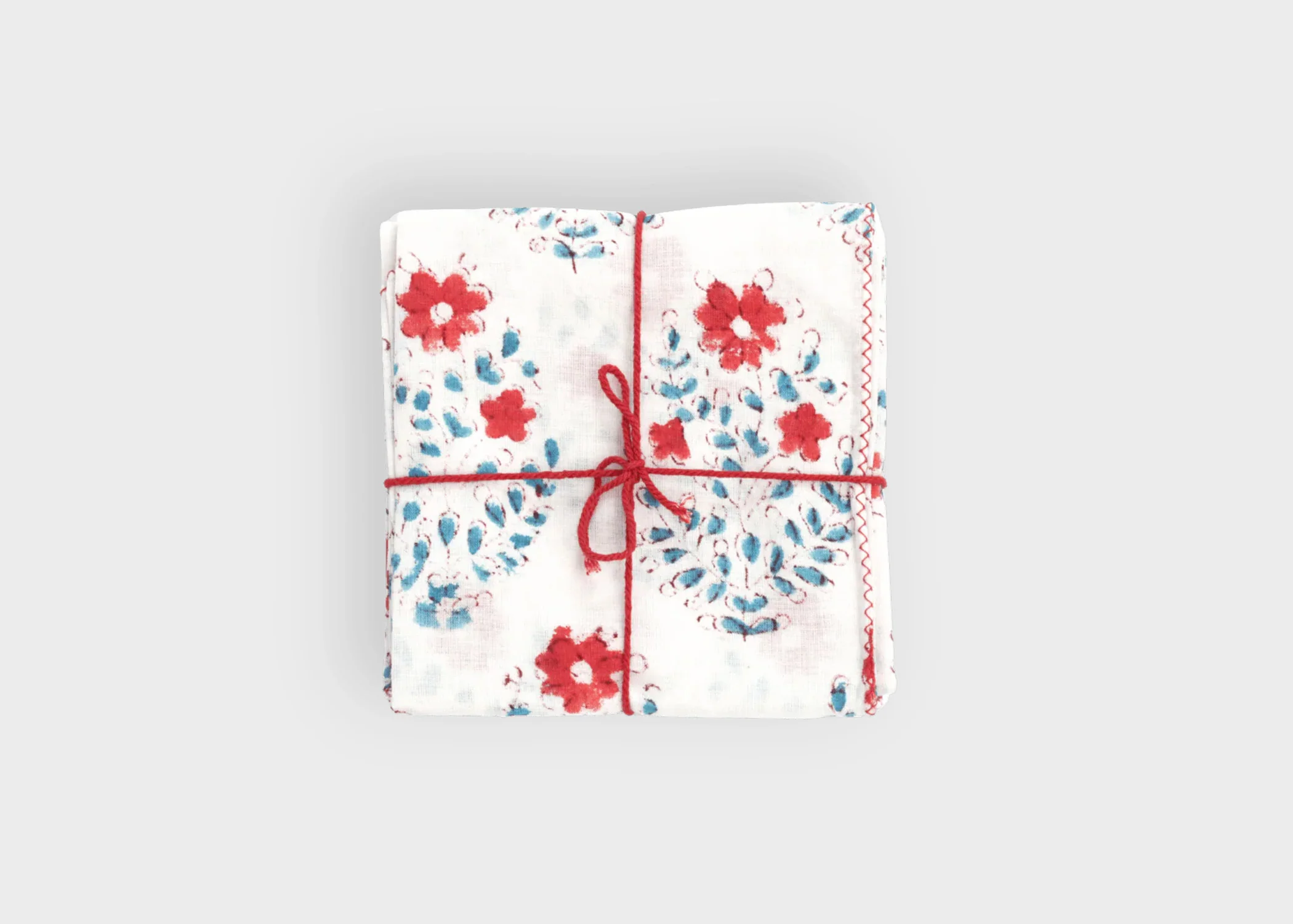 Suzette Napkin Set - Image 26