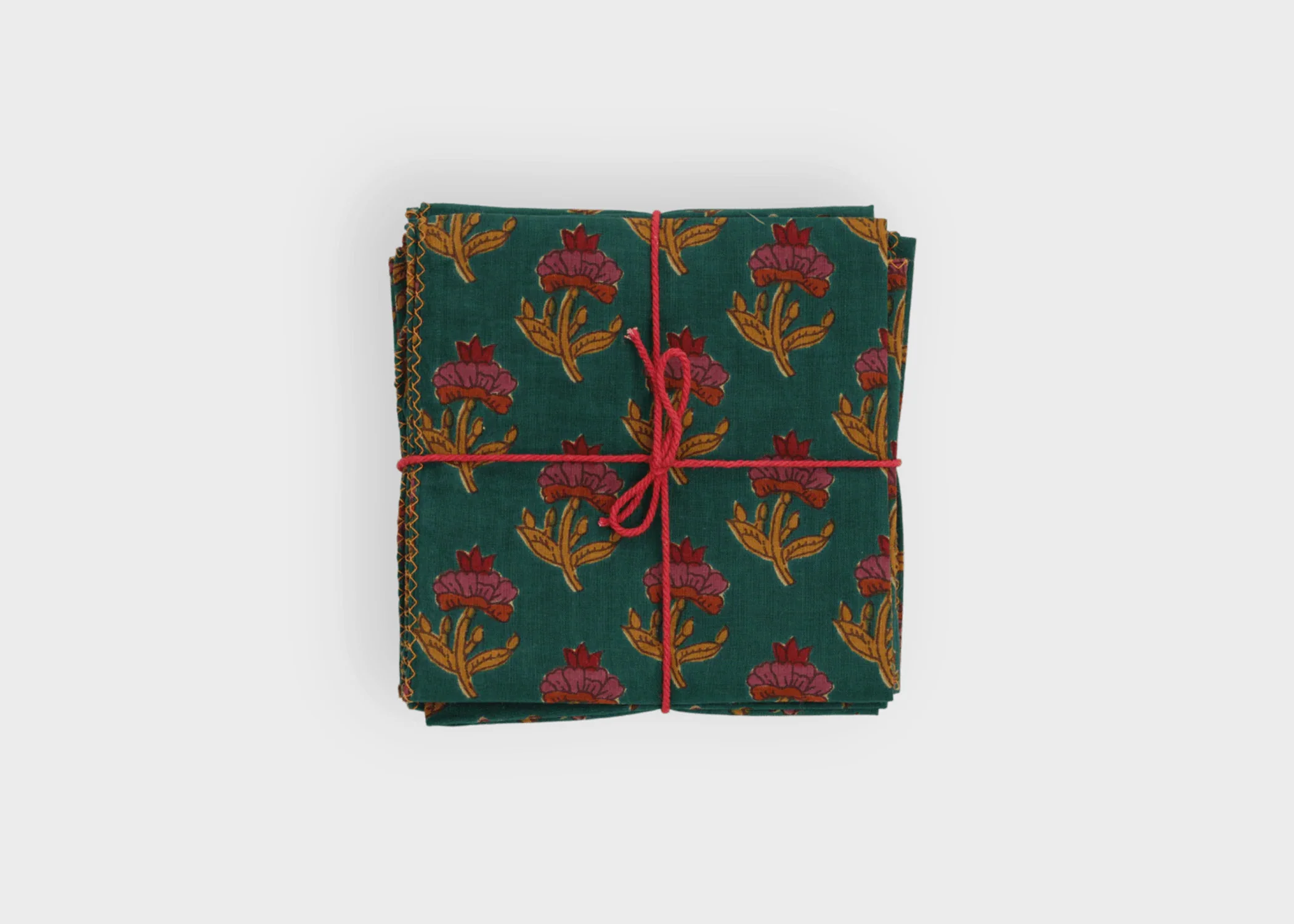 Suzette Napkin Set - Image 27