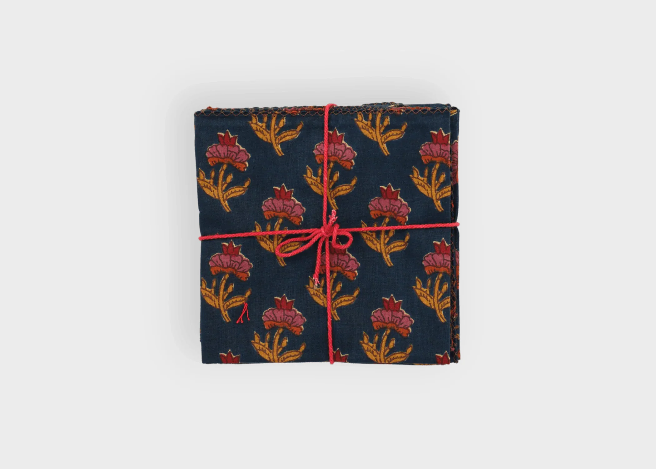 Suzette Napkin Set - Image 29