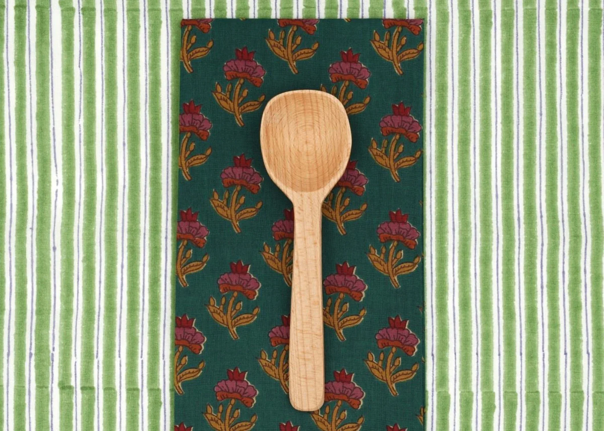 Suzette Napkin Set - Image 3