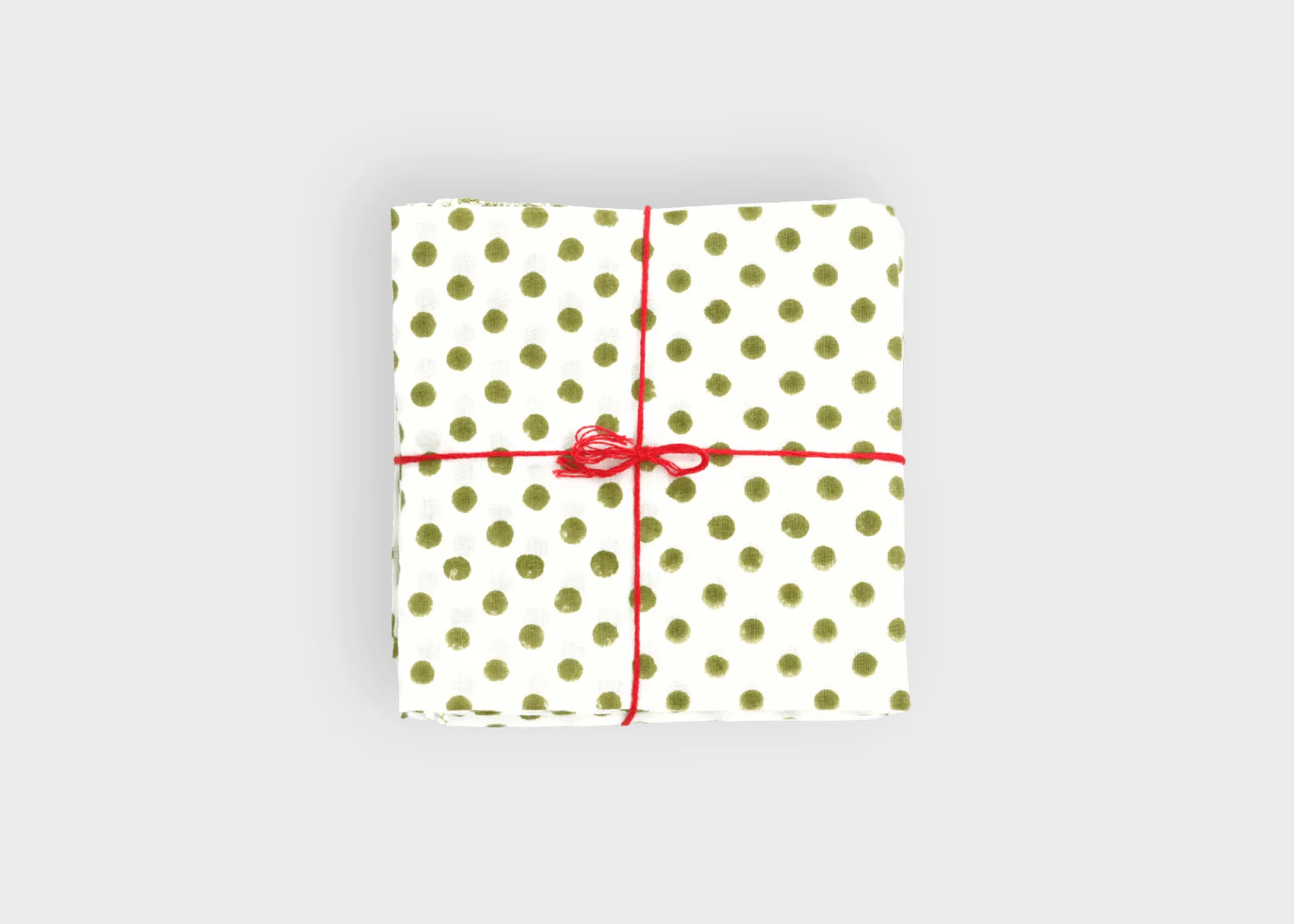 Suzette Napkin Set - Image 30