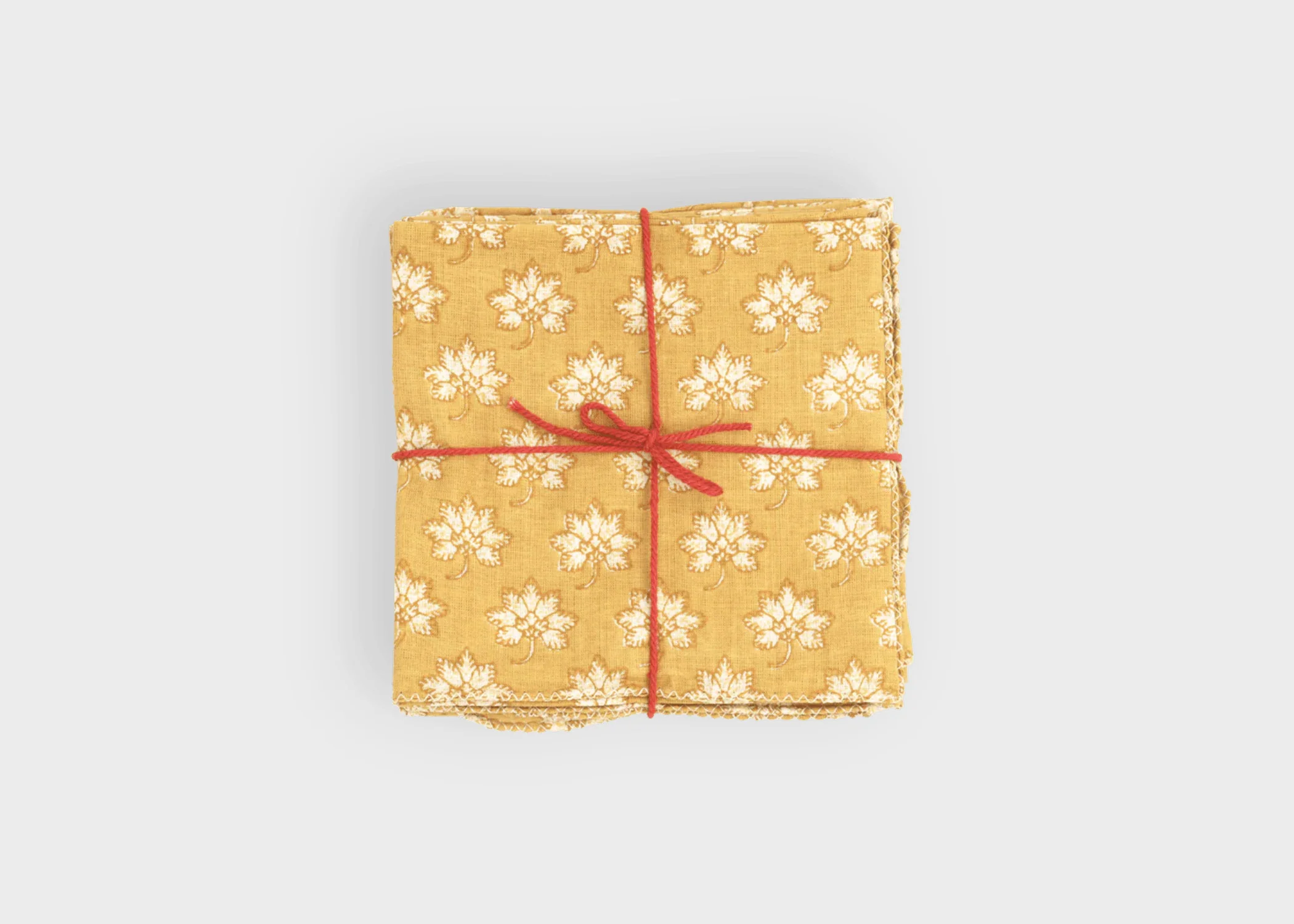 Suzette Napkin Set - Image 32