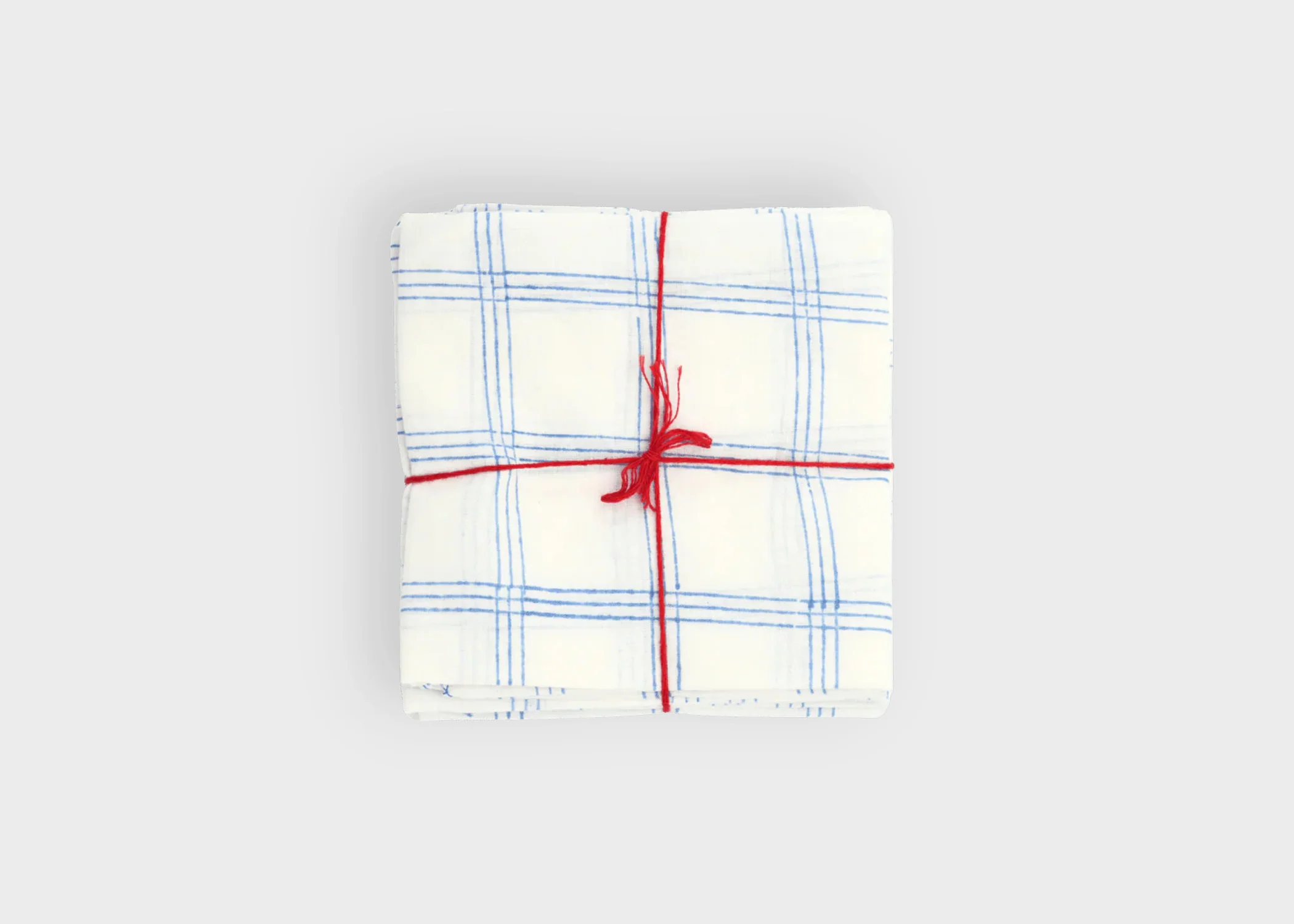 Suzette Napkin Set - Image 33