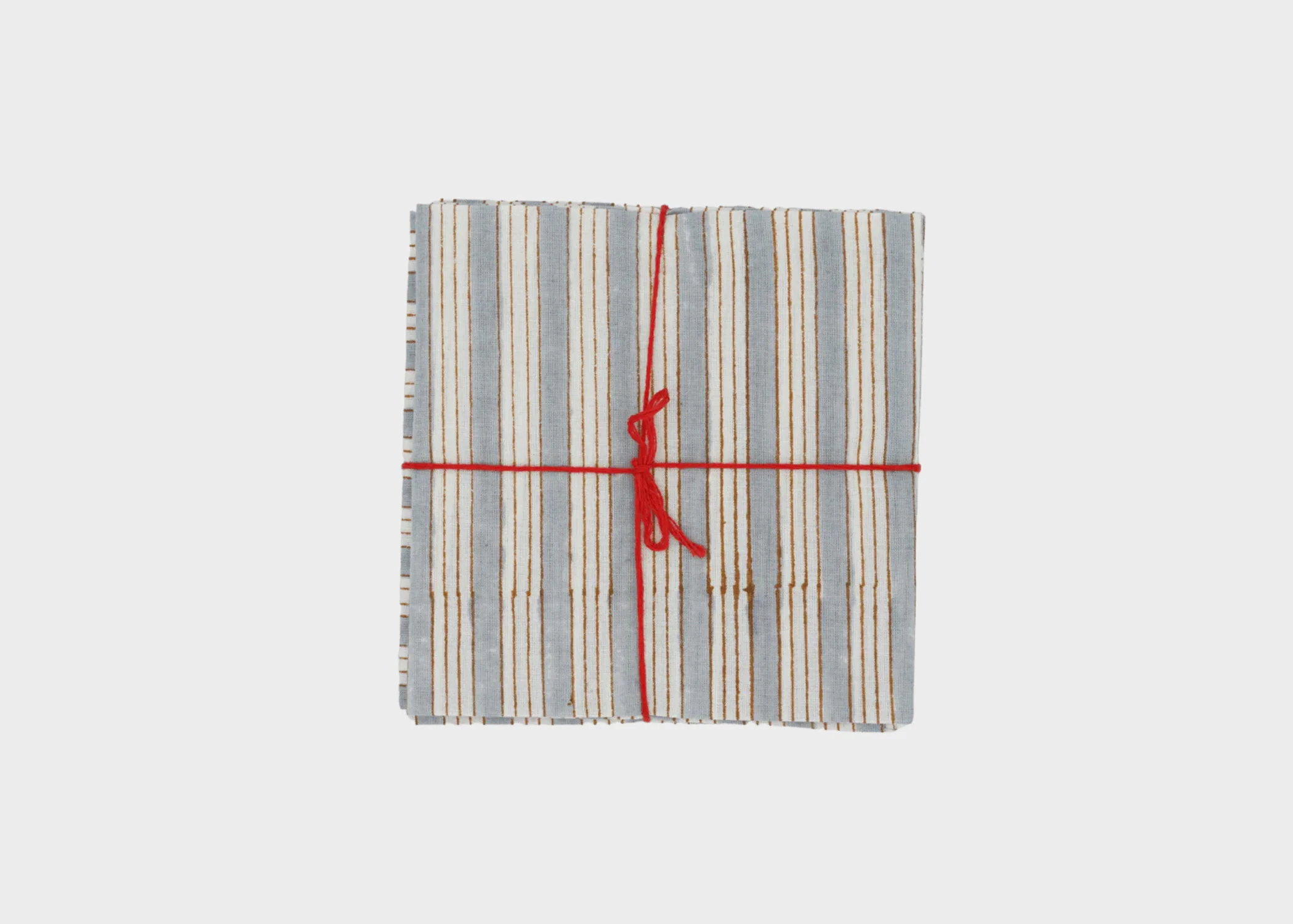 Suzette Napkin Set - Image 35