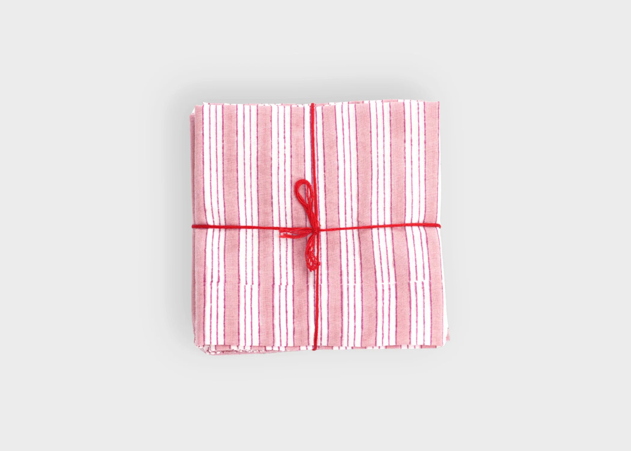 Suzette Napkin Set - Image 36