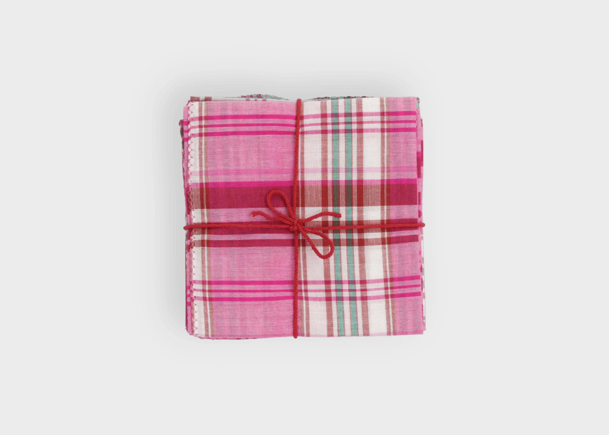 Suzette Napkin Set - Image 37