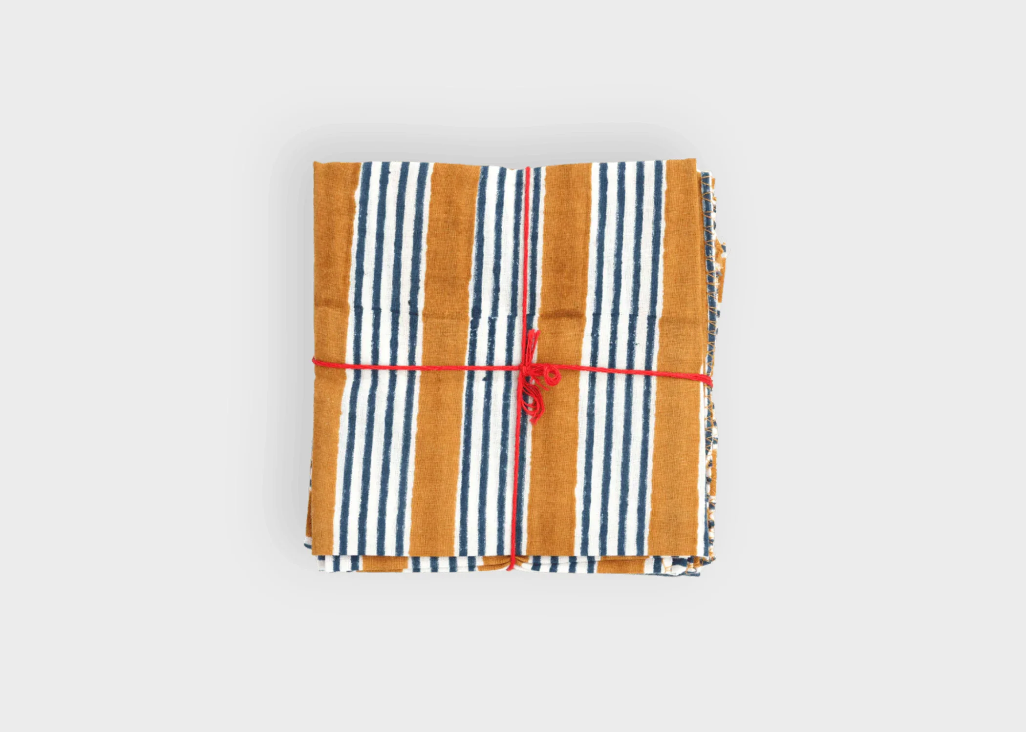 Suzette Napkin Set - Image 5