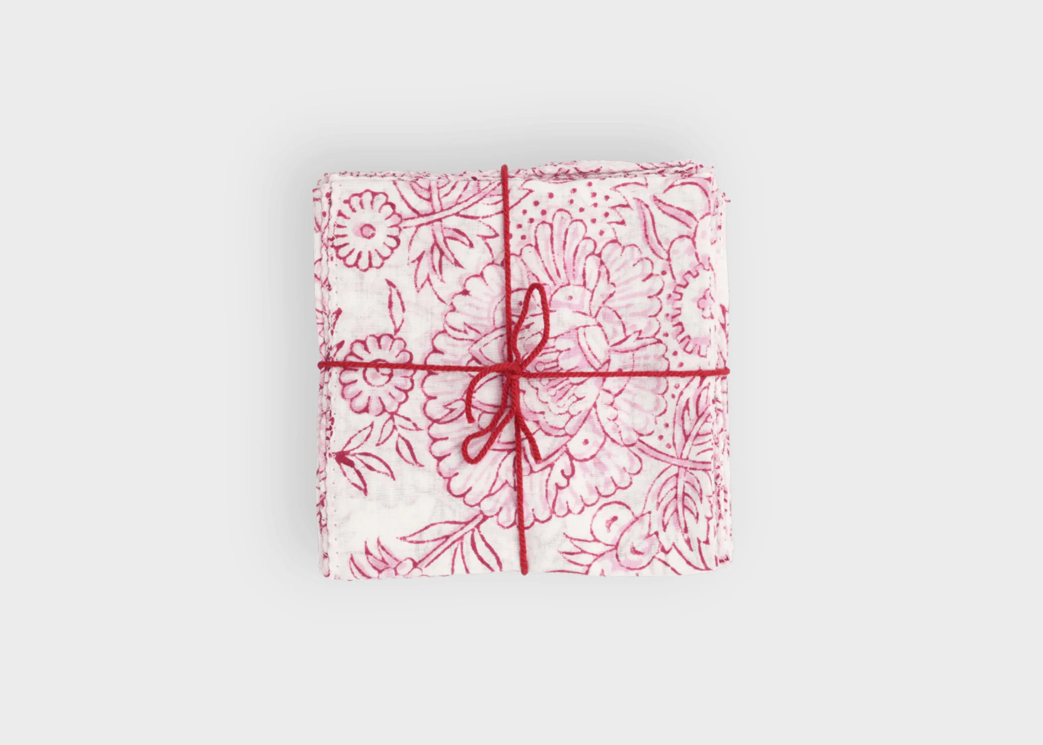 Suzette Napkin Set - Image 6