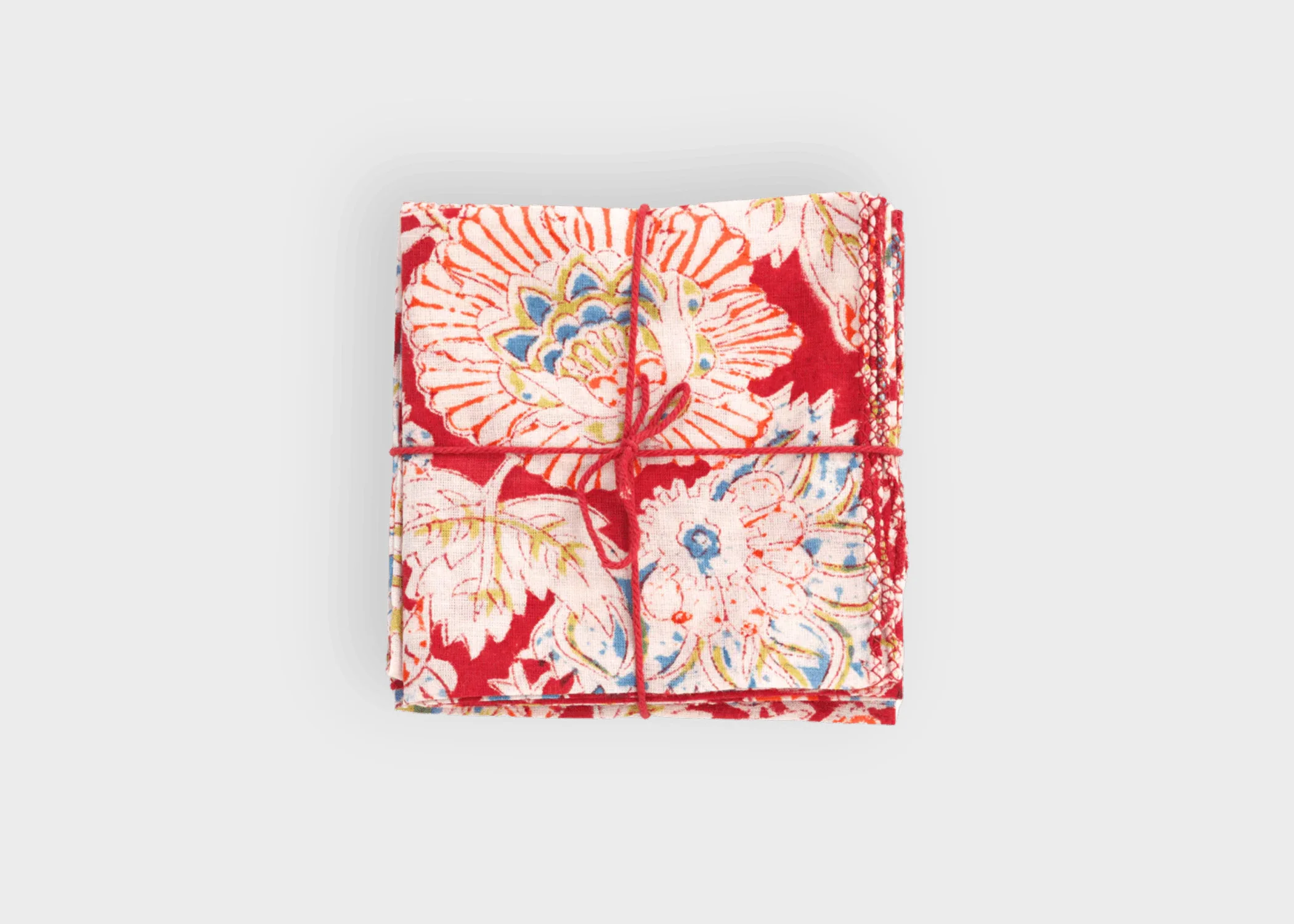 Suzette Napkin Set - Image 7