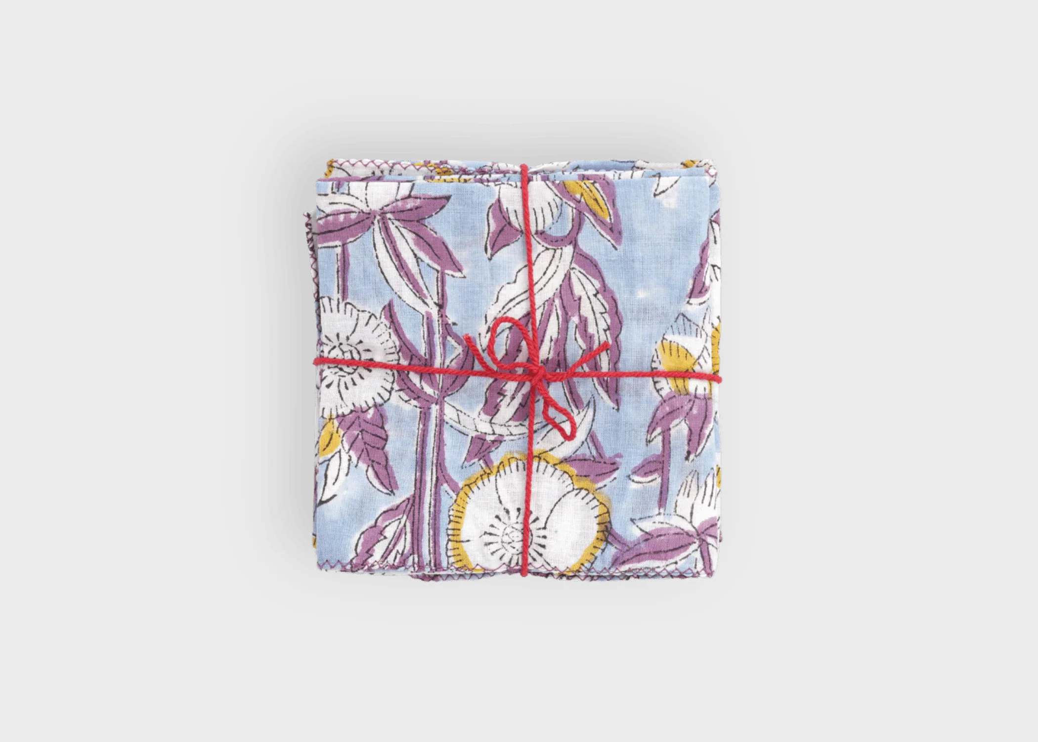 Suzette Napkin Set - Image 8