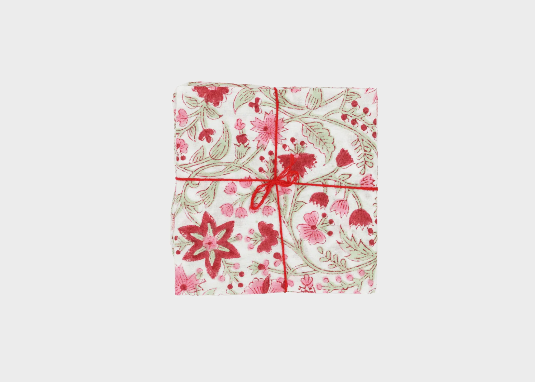 Suzette Napkin Set - Image 9