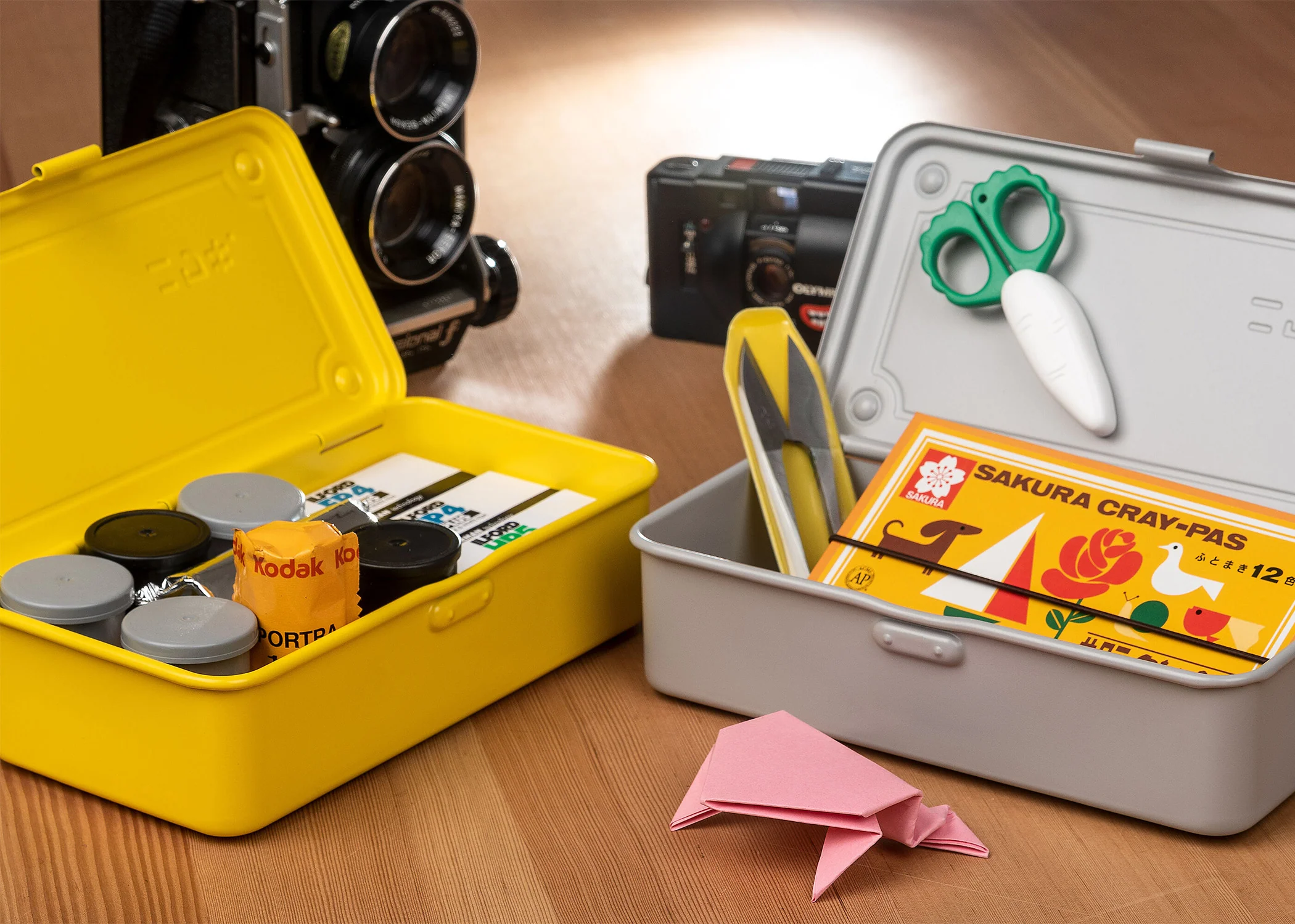 T-Type Toolbox - Image 3