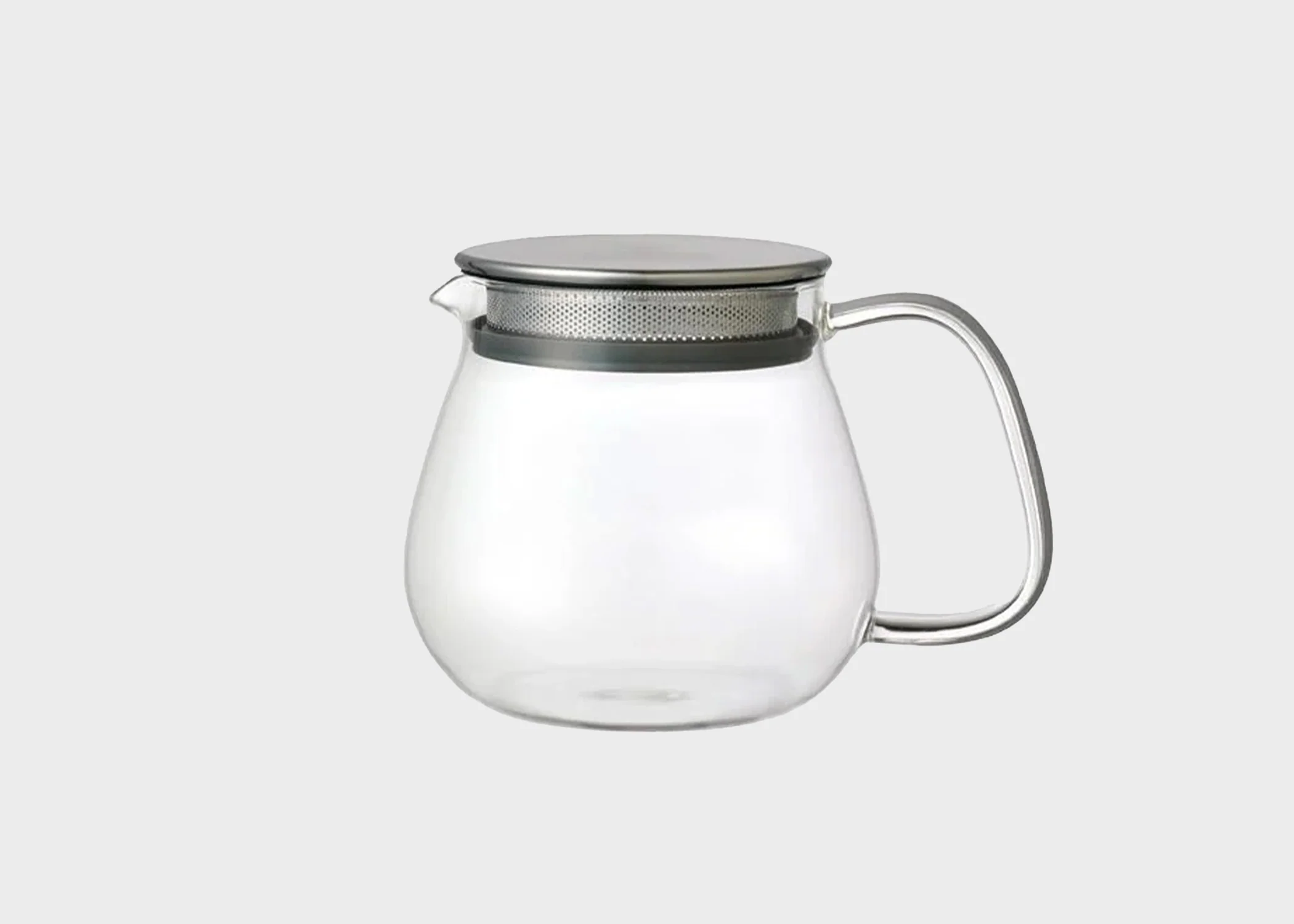 UNITEA Teapot - Image 3