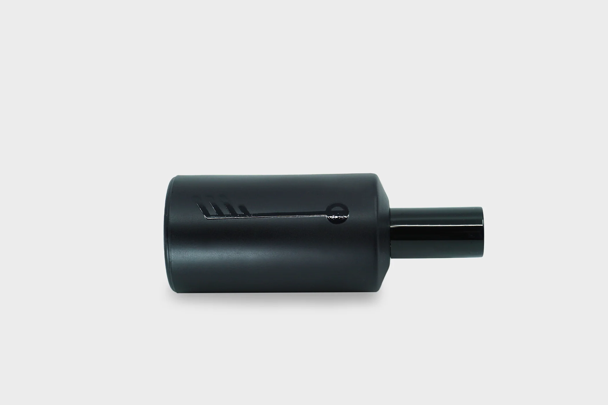 ÚTILYKT - 66°NORÐUR X Fischersund Perfume - Image 3