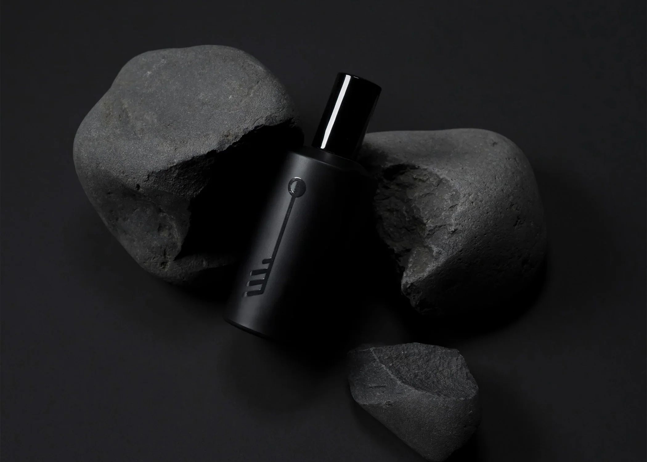 ÚTILYKT - 66°NORÐUR X Fischersund Perfume - Image 4