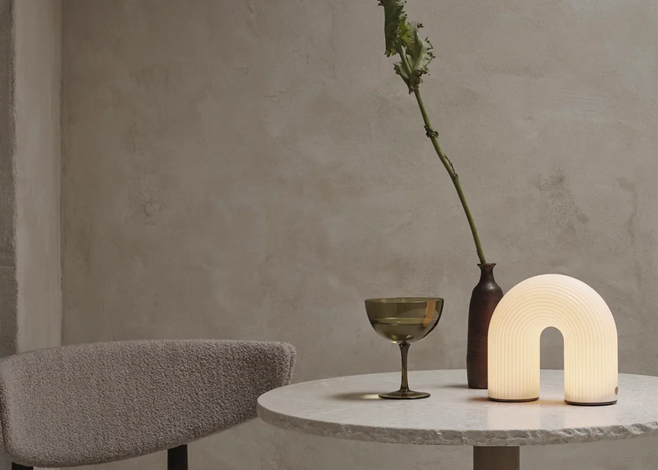 Vuelta Portable Lamp - Image 4