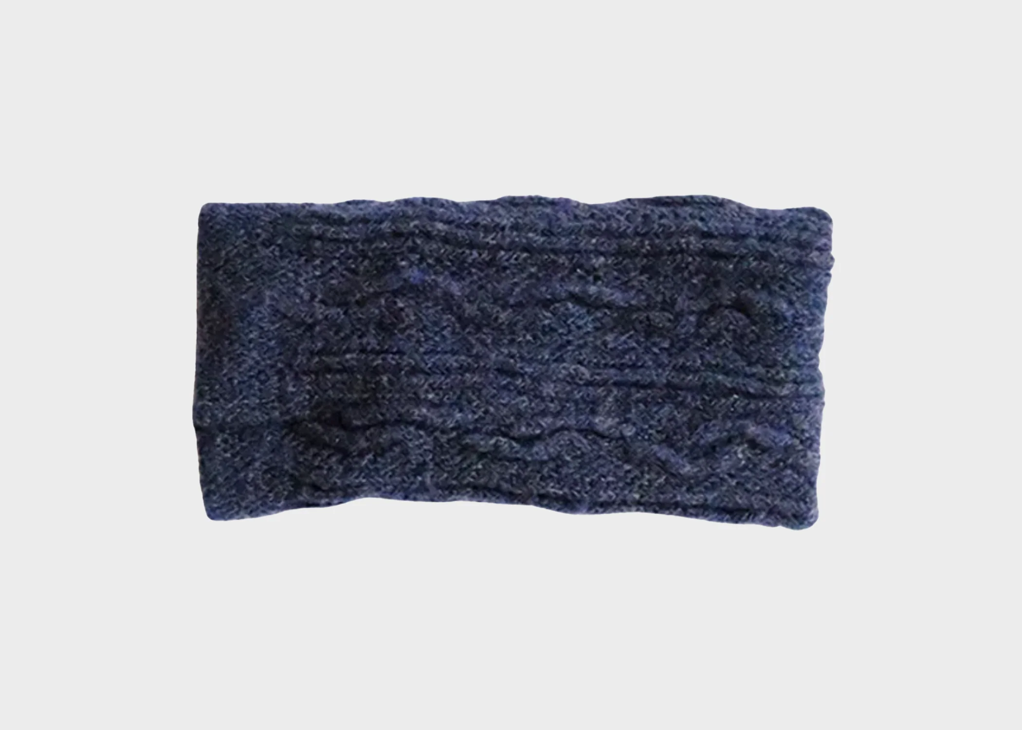 Wool Hand Warmers - Image 3