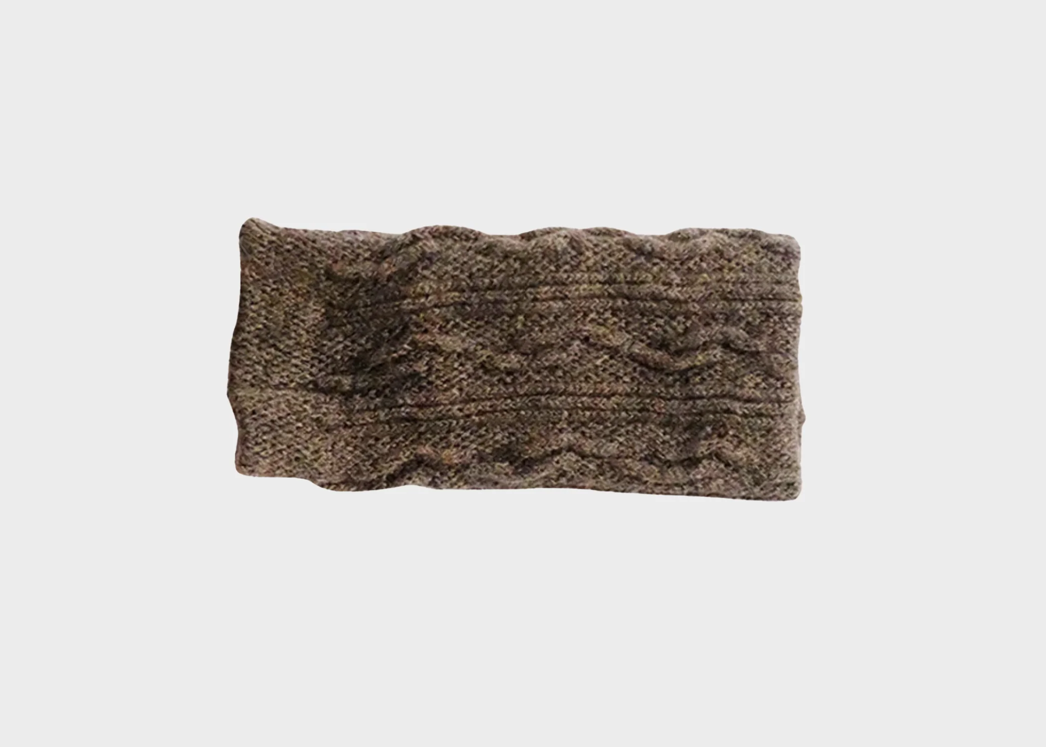 Wool Hand Warmers - Image 4