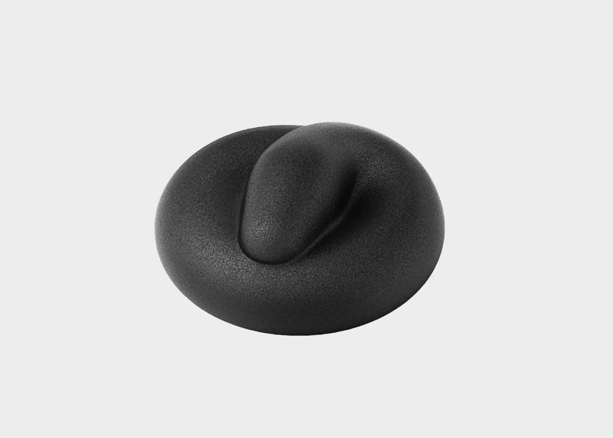 Zodiac Figurine - Snake - Image 3